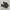 Onitsuka Tiger Mexico 66 Deluxe Leather Full Black photo 1