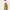 round neck long sleeve hnm basic photo 4