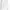 round neck long sleeve hnm basic photo 3