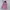 Denim Dungaree Puffer Padded Vest Rompi Casual Hooded photo 1