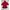 TURTLENECK RAJUT MERAH photo 1
