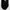 MICHIGAN TECH HUSKIES BEANIE HAT photo 4