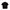 BASSO Minimalist Casual Polo shirt Pria black photo 1