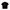 BASSO Minimalist Casual Polo shirt Pria black photo 2