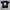 supreme tee tyler the creator photo 1