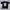 Supreme Tee Tyler The Creator