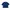Loopwheler pocket tshirt photo 1