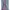 FLORAL PINK CHINESE DRESS photo 1