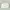 CHARLES & KEITH Quilted Chain Bag - Ivory photo 6