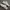 Reebok Vintage Classic C 85 White ( Size 44 ) photo 3