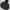 HOODIE BOXY BLACK photo 2