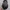 Gorpcore Hat Pria black gray photo 5