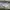 New Balance Streetwear Casual Casual shoe Pria gray photo 2