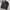 Unbrand Heated Vest Core Black photo 2