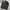 Unbrand Heated Vest Core Black