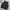 Unbrand Heated Vest Core Black photo 4