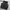 Unbrand Heated Vest Core Black photo 5