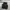 Unbrand Heated Vest Core Black photo 1