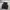 Unbrand Heated Vest Core Black