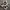 Nike Kobe 5 Protro Black White ( Size 41 ) photo 3