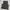 Uniqlo Puff Tech Vest Heat Tech 87 Dark Brown