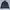 Quiksilver Down Jacket  photo 1