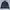 Quiksilver Down Jacket 