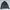 Quiksilver Down Jacket  photo 3