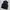 Zara Wool Vest Rompi Casual Core Black photo 3