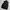Zara Wool Vest Rompi Casual Core Black photo 7