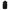 Zara Wool Vest Rompi Casual Core Black photo 2