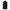Zara Wool Vest Rompi Casual Core Black