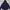 nike tech fleece navy photo 1
