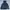 Doublefocus Puffer Jacket photo 1