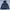 Doublefocus Puffer Jacket