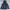 Doublefocus Puffer Jacket photo 4