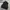 Zara Nylon Heat Puffer Vest Rompi Boxy Casual Core Black photo 2
