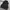 Zara Nylon Heat Puffer Vest Rompi Boxy Casual Core Black photo 6