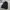 Zara Nylon Heat Puffer Vest Rompi Boxy Casual Core Black photo 1