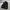 Zara Nylon Heat Puffer Vest Rompi Boxy Casual Core Black