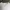Vintage Streetwear T-shirt Pria white photo 4