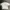 Vintage Streetwear T-shirt Pria white photo 6