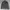 Giordano Overshirt Jacket photo 1