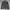Giordano Overshirt Jacket