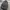 Chicago of Wear Vest Rompi Wool Casual Charcoal Gray photo 6