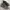 Nike Giannis Immortality 3 EP Triple Black ( Size 40 ) photo 1