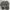 Nike Giannis Immortality 3 EP Triple Black ( Size 40 ) photo 7