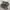 Nike Giannis Immortality 3 EP Triple Black ( Size 40 ) photo 2