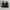 Nike Giannis Immortality 3 EP Triple Black ( Size 40 ) photo 6