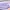 BERSHKA SHOULDER BAG LILAC photo 3